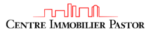 cip_logo_contenu_retina