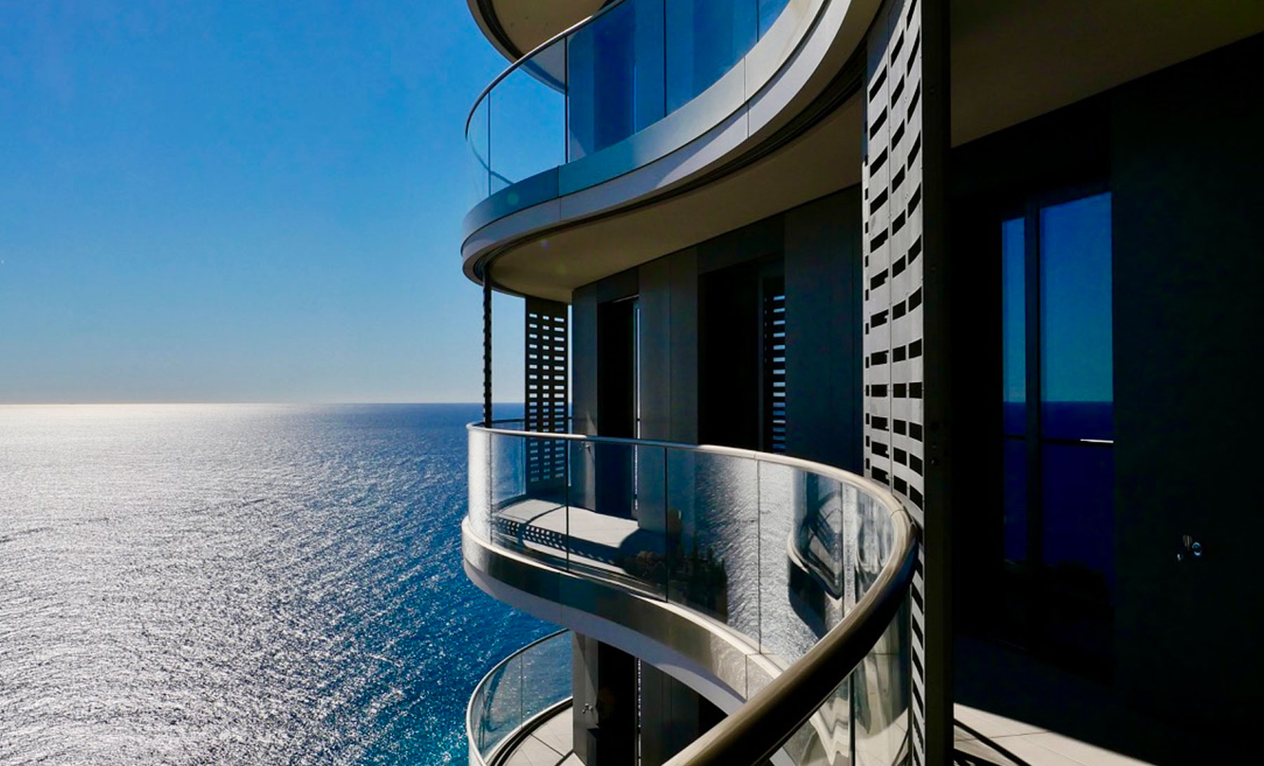 CIP Centre Immobilier Pastor